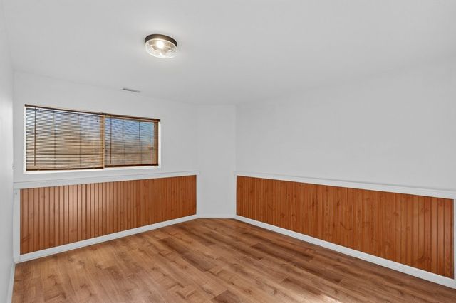 152 Jackson Street, Gilberts, IL 60136