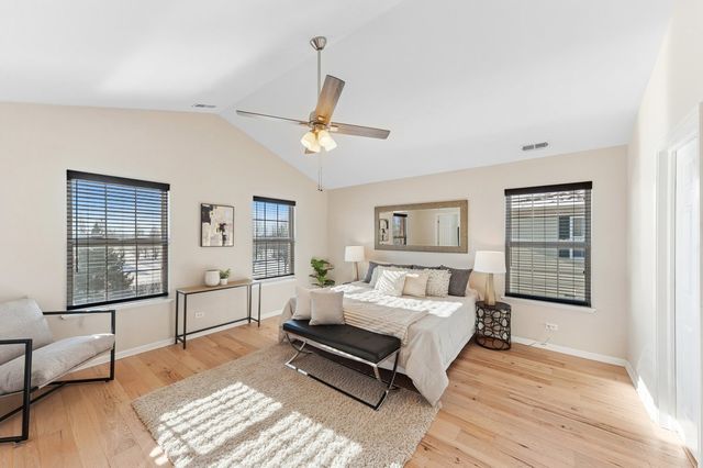 152 Jackson Street, Gilberts, IL 60136