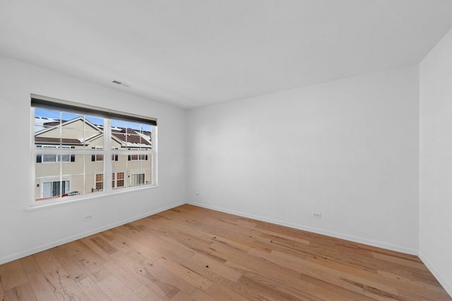 152 Jackson Street, Gilberts, IL 60136