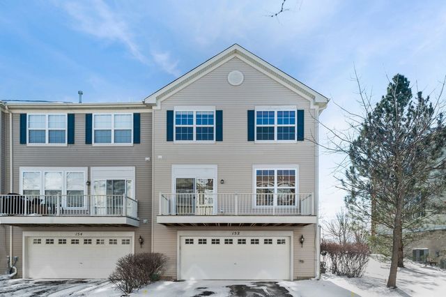 152 Jackson Street, Gilberts, IL 60136