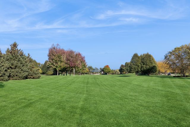 152 Jackson Street, Gilberts, IL 60136