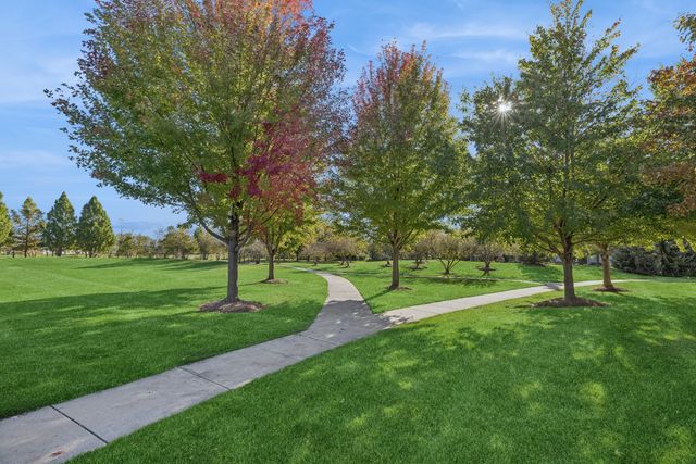 152 Jackson Street, Gilberts, IL 60136