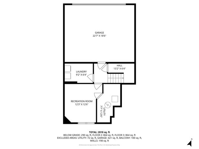 152 Jackson Street, Gilberts, IL 60136