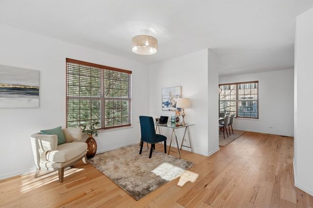 152 Jackson Street, Gilberts, IL 60136