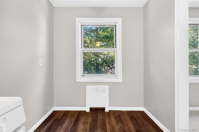 205 West Post Road 1N, White Plains, NY 10606