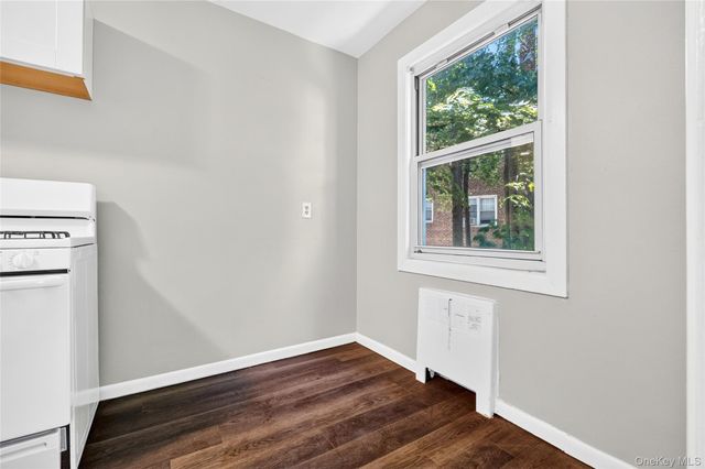 205 West Post Road 1N, White Plains, NY 10606