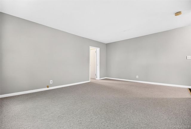 205 West Post Road 1N, White Plains, NY 10606