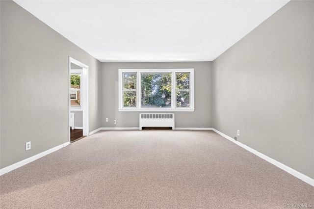 205 West Post Road 1N, White Plains, NY 10606