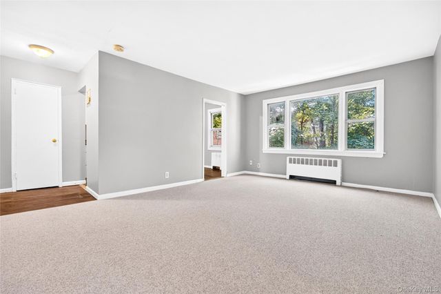 205 West Post Road 1N, White Plains, NY 10606