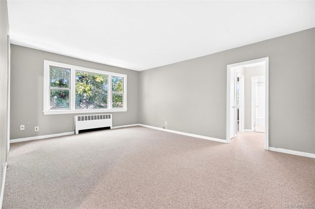 205 West Post Road 1N, White Plains, NY 10606