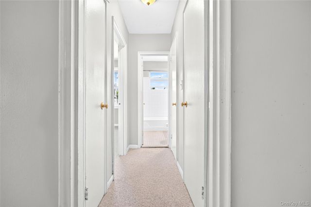 205 West Post Road 1N, White Plains, NY 10606