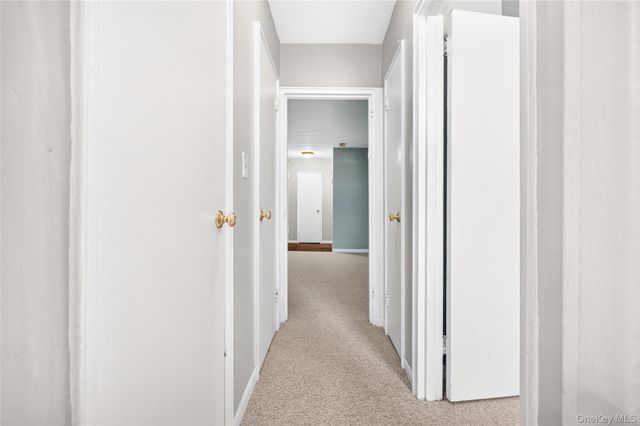 205 West Post Road 1N, White Plains, NY 10606
