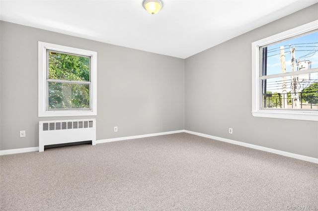 205 West Post Road 1N, White Plains, NY 10606