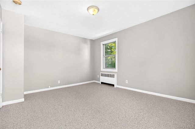 205 West Post Road 1N, White Plains, NY 10606