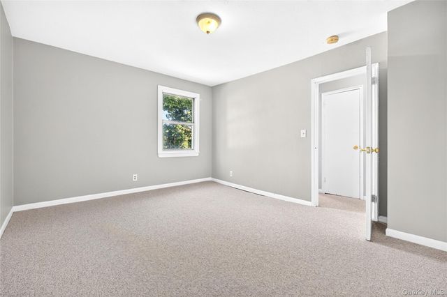 205 West Post Road 1N, White Plains, NY 10606