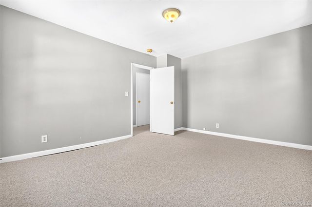 205 West Post Road 1N, White Plains, NY 10606