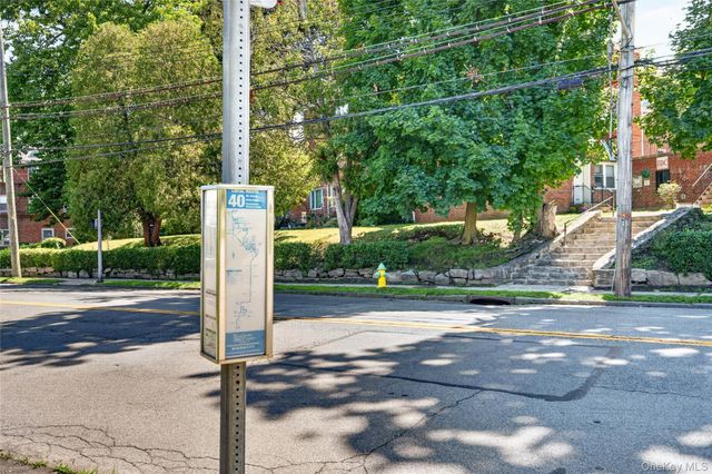 205 West Post Road 1N, White Plains, NY 10606