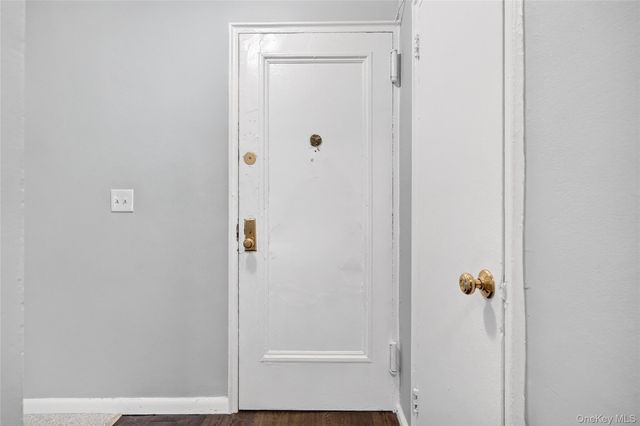 205 West Post Road 1N, White Plains, NY 10606