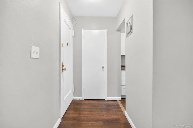 205 West Post Road 1N, White Plains, NY 10606