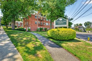 205 West Post Road 1N, White Plains, NY 10606