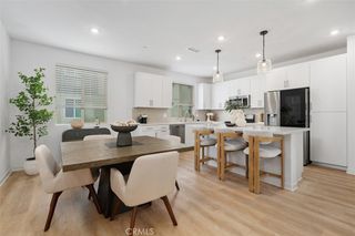 2600 Sprout Lane 104, Corona, CA 92883
