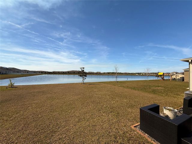 4390 BULL STREET, St Cloud, FL 34772