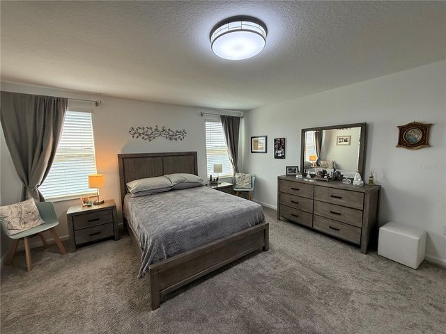 4390 BULL STREET, St Cloud, FL 34772