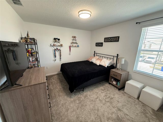 4390 BULL STREET, St Cloud, FL 34772