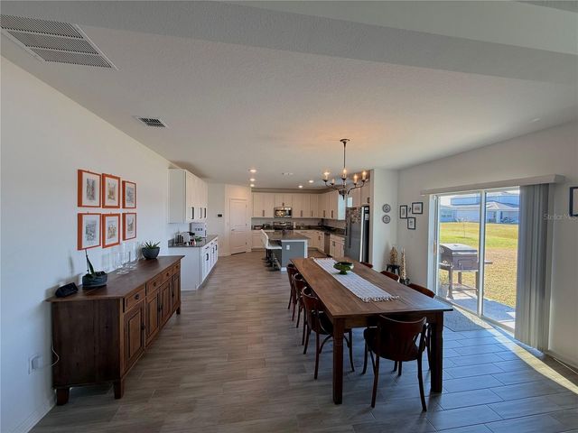 4390 BULL STREET, St Cloud, FL 34772