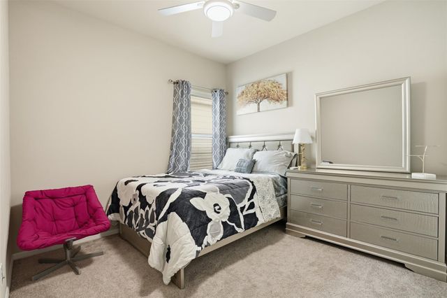 11818 Beachberry Drive, Houston, TX 77034