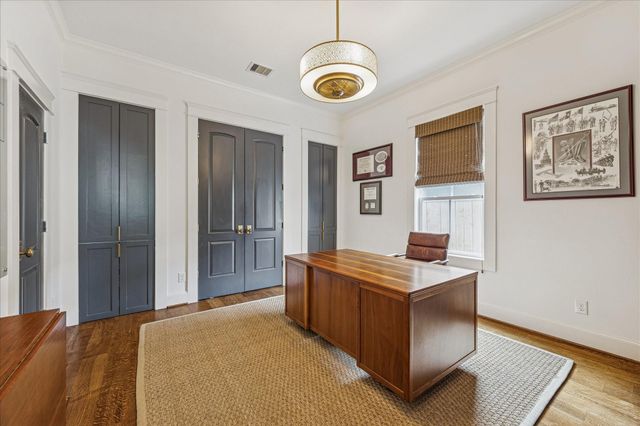 4318 Phil Street, Bellaire, TX 77401