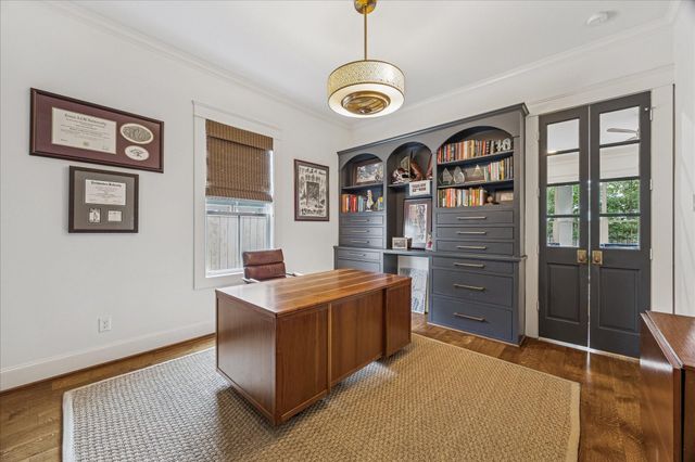 4318 Phil Street, Bellaire, TX 77401