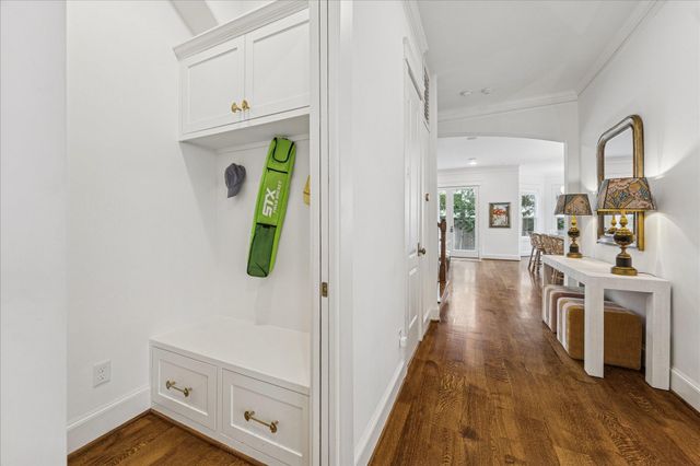 4318 Phil Street, Bellaire, TX 77401