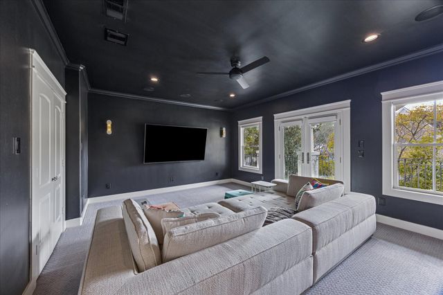 4318 Phil Street, Bellaire, TX 77401