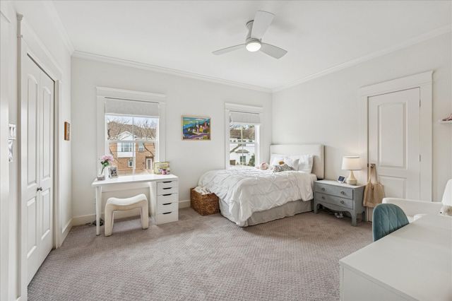 4318 Phil Street, Bellaire, TX 77401