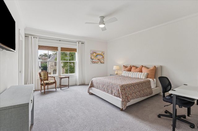 4318 Phil Street, Bellaire, TX 77401