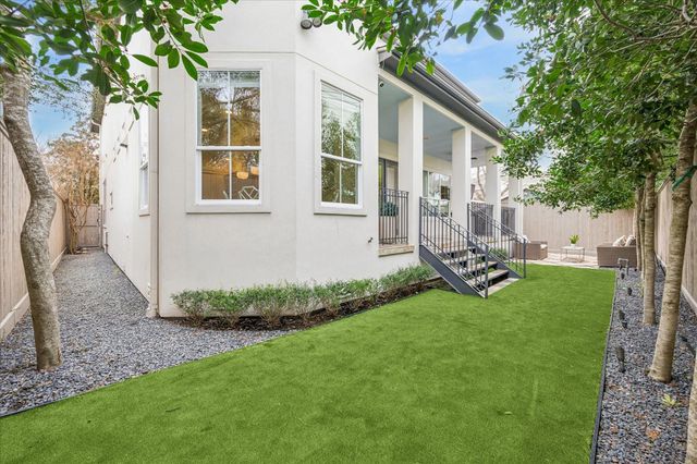 4318 Phil Street, Bellaire, TX 77401