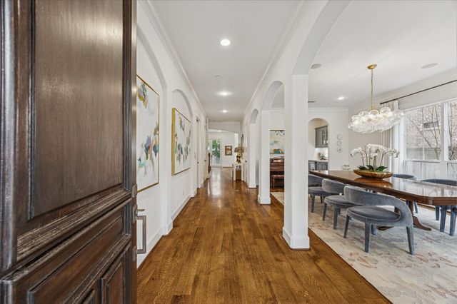 4318 Phil Street, Bellaire, TX 77401