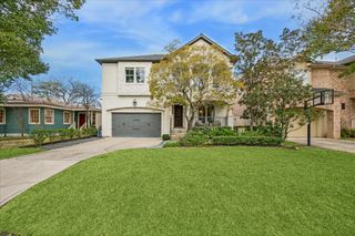 4318 Phil Street, Bellaire, TX 77401