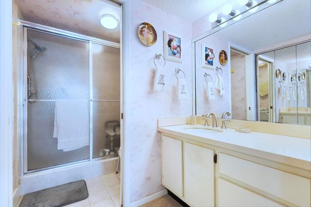 18800 Haywood Terrace 7, Boca Raton, FL 33496