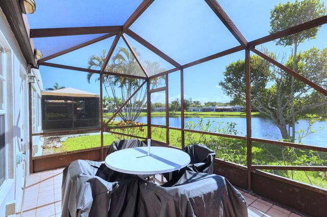 18800 Haywood Terrace 7, Boca Raton, FL 33496