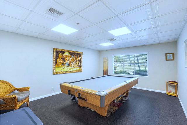 18800 Haywood Terrace 7, Boca Raton, FL 33496