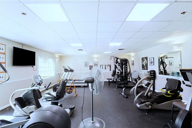18800 Haywood Terrace 7, Boca Raton, FL 33496