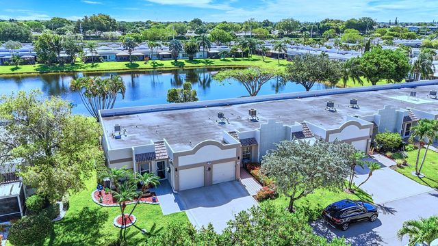 18800 Haywood Terrace 7, Boca Raton, FL 33496