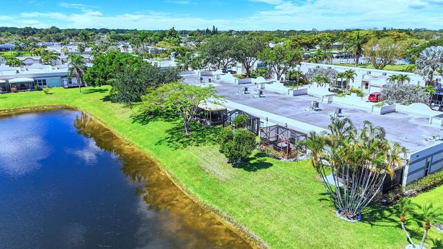 18800 Haywood Terrace 7, Boca Raton, FL 33496