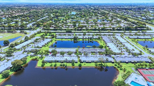 18800 Haywood Terrace 7, Boca Raton, FL 33496