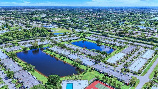 18800 Haywood Terrace 7, Boca Raton, FL 33496