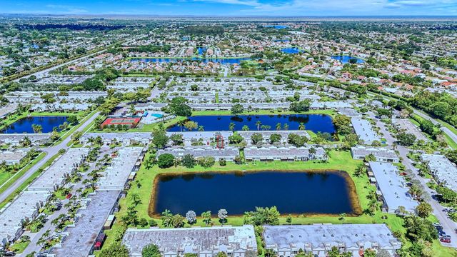 18800 Haywood Terrace 7, Boca Raton, FL 33496