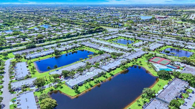 18800 Haywood Terrace 7, Boca Raton, FL 33496