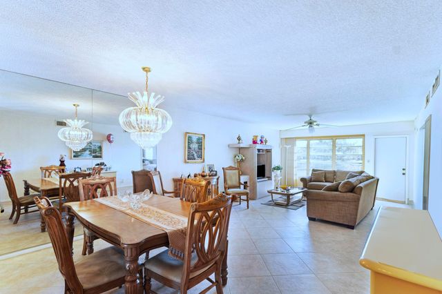 18800 Haywood Terrace 7, Boca Raton, FL 33496